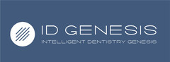 ID GENESIS INTELLIGENT DENTISTRY GENESIS