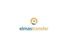 elmastransfer