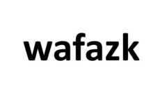 wafazk