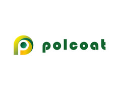 polcoat