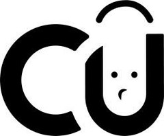 CU