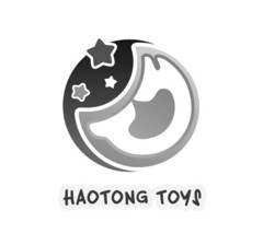 HAOTONG TOYS