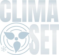 CLIMA SET