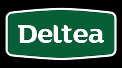 DELTEA