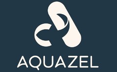 AQUAZEL