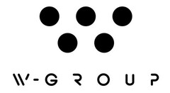 W-GROUP