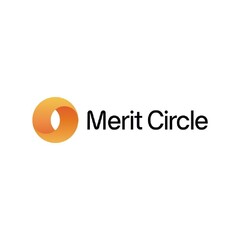 Merit Circle