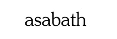 asabath