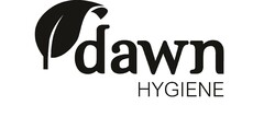 dawn HYGIENE