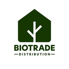 BIOTRADE DISTRIBUTION