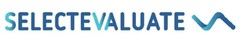 SELECTEVALUATE