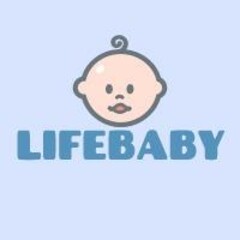 LIFEBABY