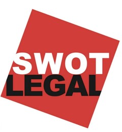 SWOT LEGAL