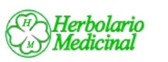 H M Herbolario Medicinal