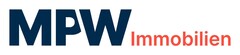 MPW Immobilien