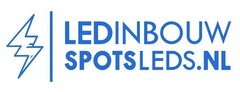 Ledinbouwspotsleds.nl