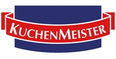 KUCHENMEISTER