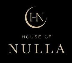 HN HOUSE OF NULLA