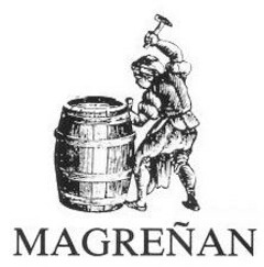 MAGREÑAN