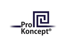 Pro Koncept