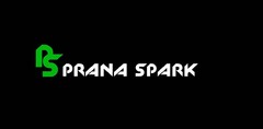 PRANA SPARK