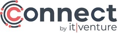 Connect by it venture