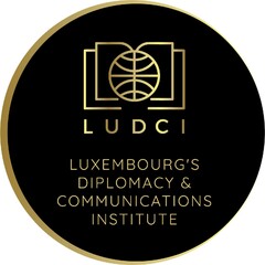 LUDCI | LUXEMBOURG'S DIPLOMACY & COMMUNICATIONS INSTITUTE