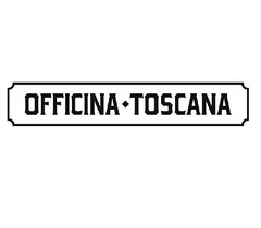 OFFICINA TOSCANA