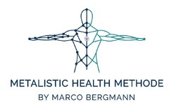 METALISTIC HEALTH METHODE BY MARCO BERGMANN