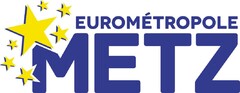 EUROMÉTROPOLE METZ