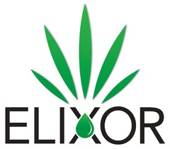 ELIXOR