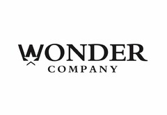 WONDER COMPANY