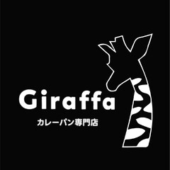 Giraffa