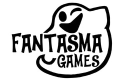 FANTASMA GAMES