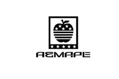 AEMAPE