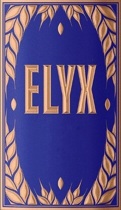 ELYX