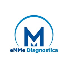 M eMMe Diagnostica