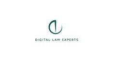 DIGITAL LAW EXPERTS