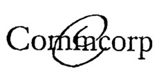 C Commcorp