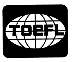 TOEFL