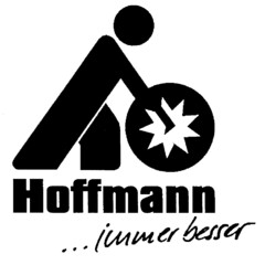 ho Hoffmann ... immer besser