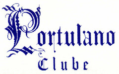 Portulano Clube