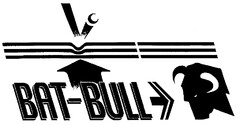 BAT-BULL