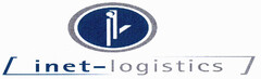 inet-logistics IL