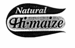 Natural Hi-maize