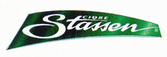 CIDRE Stassen