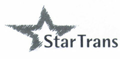 Star Trans