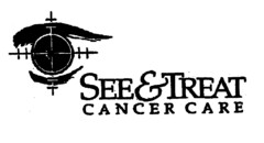 SEE&TREAT CANCER CARE