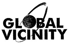 GLOBAL VICINITY