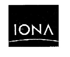 IONA